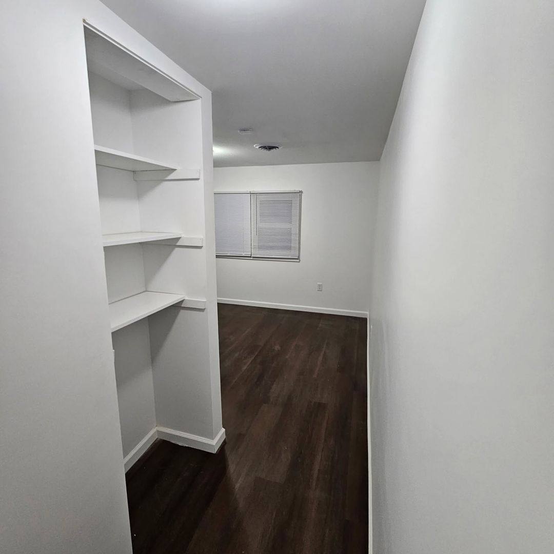 House for rent at 5005 Chase St, Gary, IN 46408