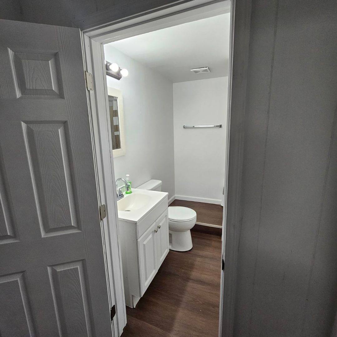 House for rent at 5005 Chase St, Gary, IN 46408