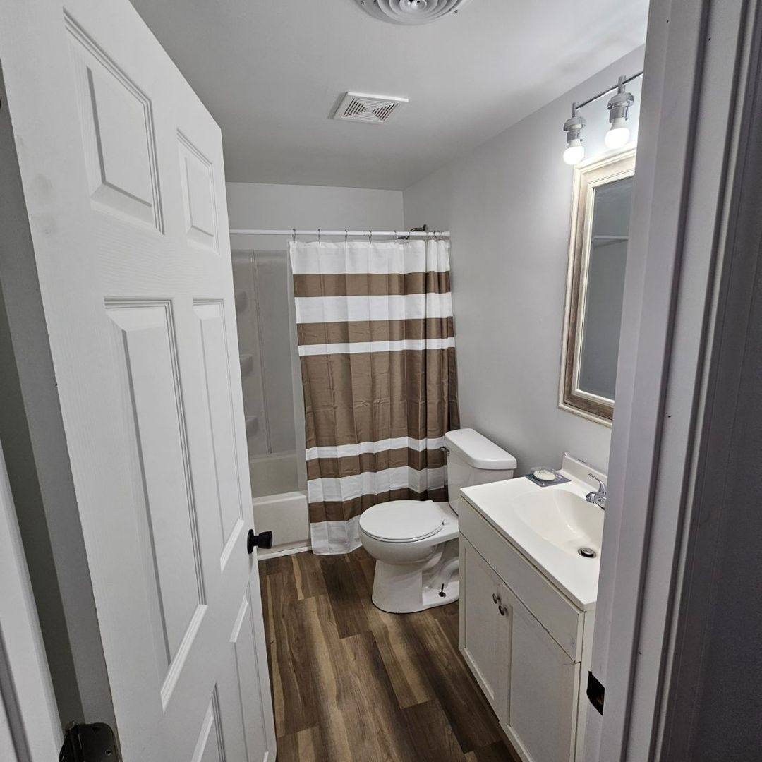 House for rent at 5005 Chase St, Gary, IN 46408