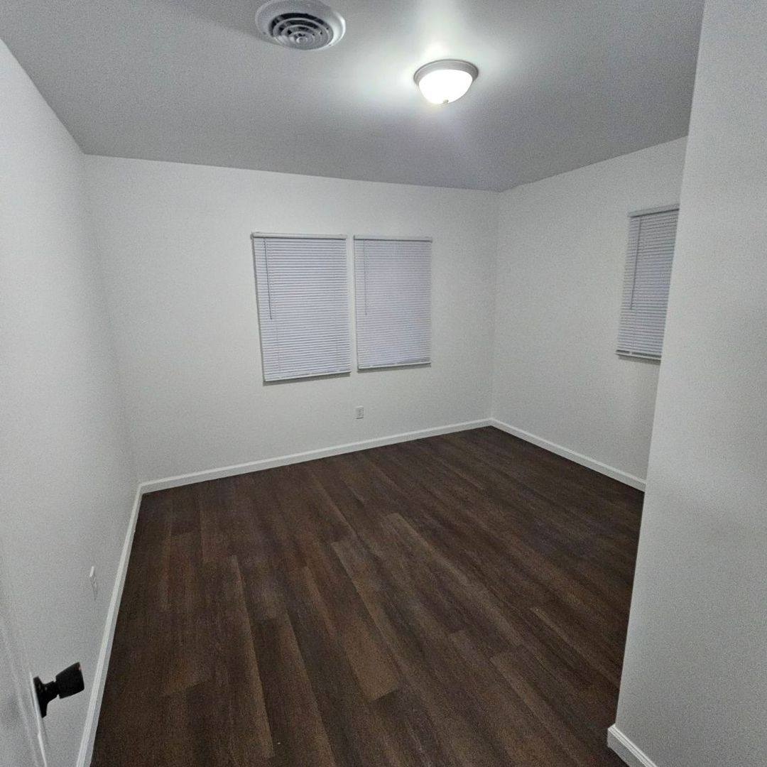 House for rent at 5005 Chase St, Gary, IN 46408