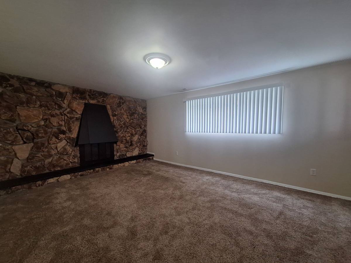 House for rent at 32834 Rosenbusch, Warren, MI 48088