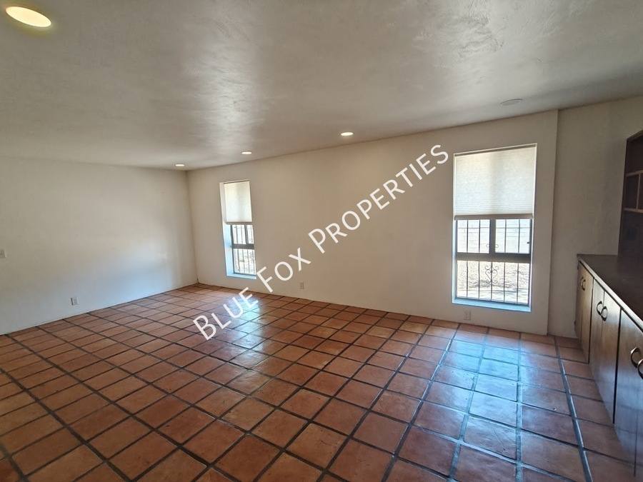 House for rent at 2781 W Calle Carapan, Tucson, AZ 85745