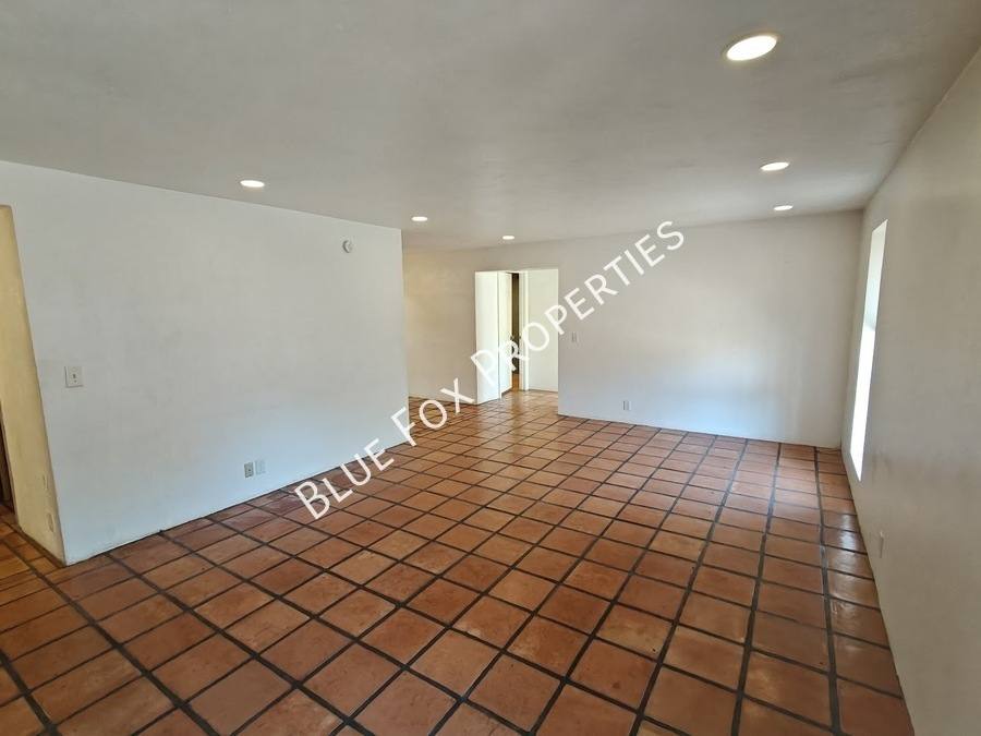 House for rent at 2781 W Calle Carapan, Tucson, AZ 85745