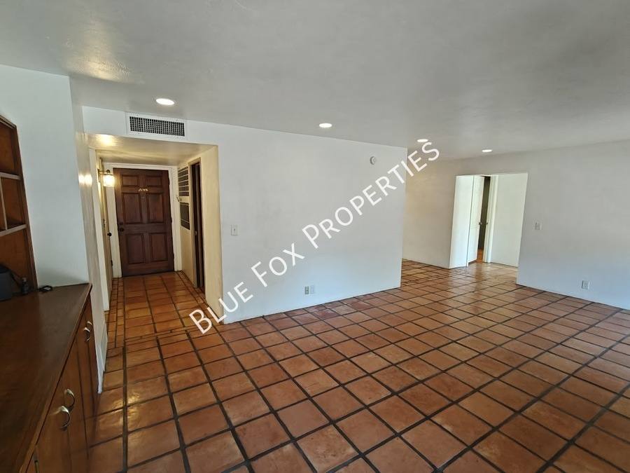 House for rent at 2781 W Calle Carapan, Tucson, AZ 85745