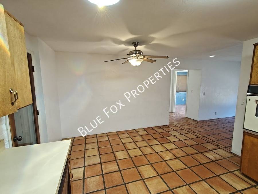 House for rent at 2781 W Calle Carapan, Tucson, AZ 85745
