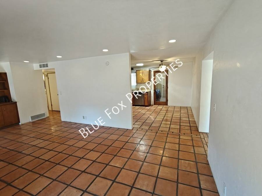 House for rent at 2781 W Calle Carapan, Tucson, AZ 85745