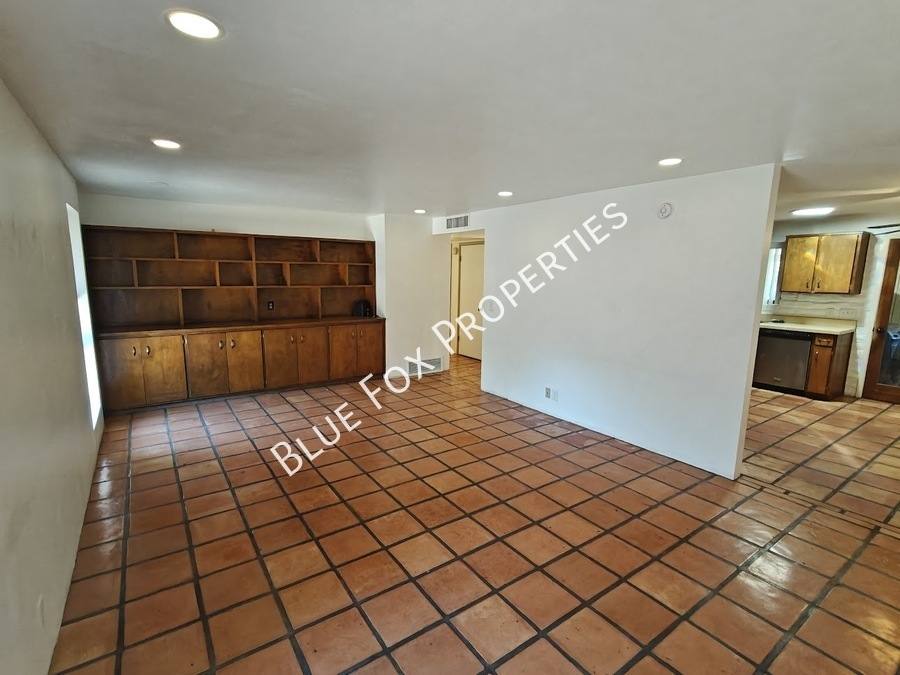 House for rent at 2781 W Calle Carapan, Tucson, AZ 85745