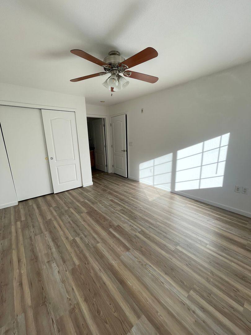 Condo for rent at 326 Riverview Dr, New Castle, CO 81647