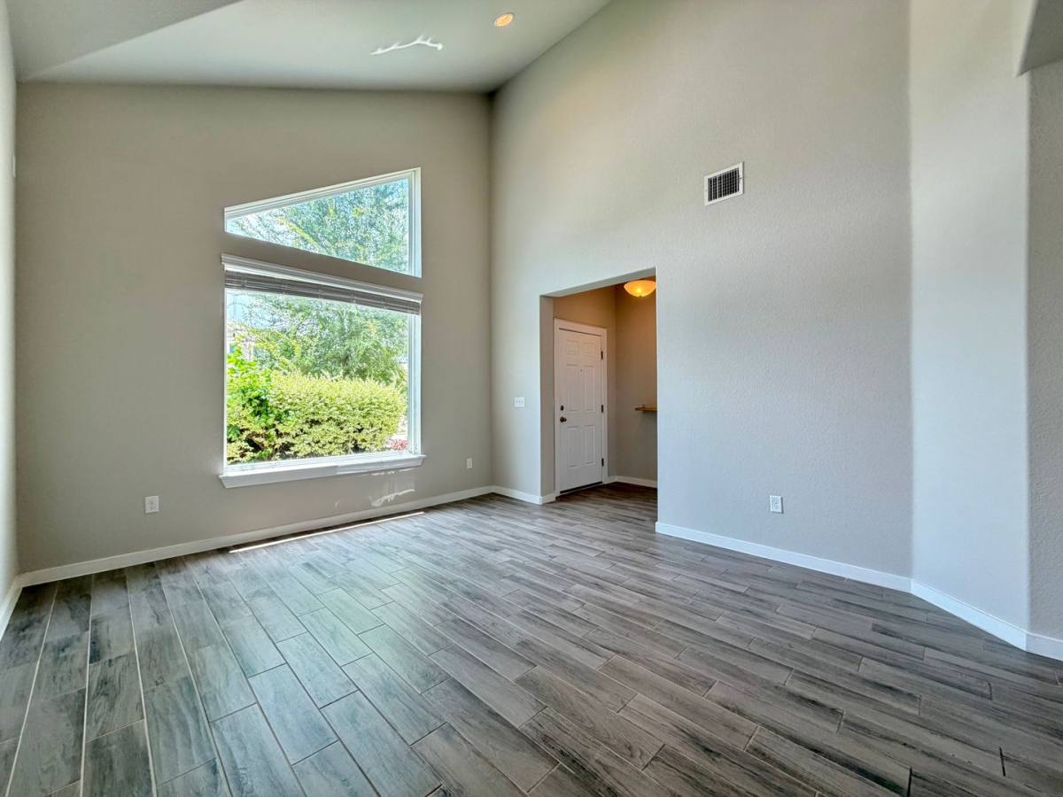 House for rent at 5404 Bonneville Bend, Austin, TX 78744