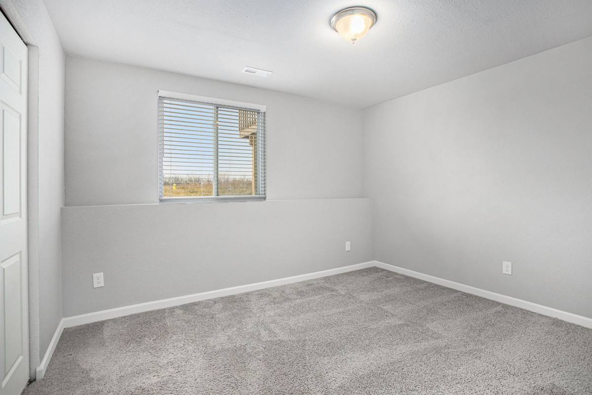 House for rent at 16573 Charles Town Dr, Linden, MI 48451