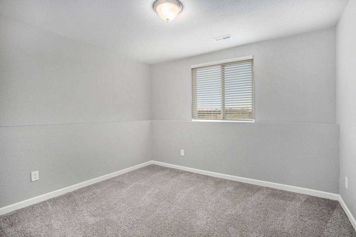 House for rent at 16573 Charles Town Dr, Linden, MI 48451