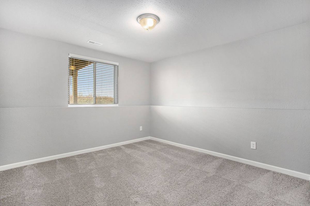 House for rent at 16573 Charles Town Dr, Linden, MI 48451