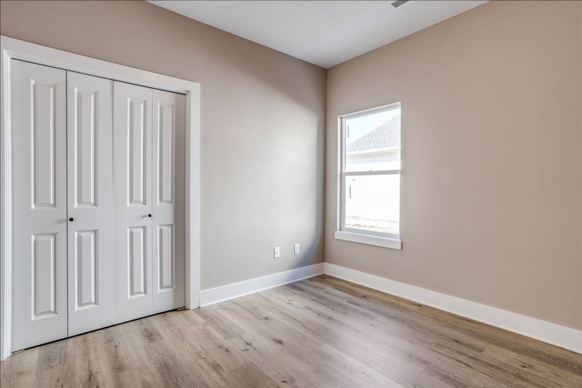 Apartment for rent at 6831 W Kollmeyer St, Wichita, KS 67205