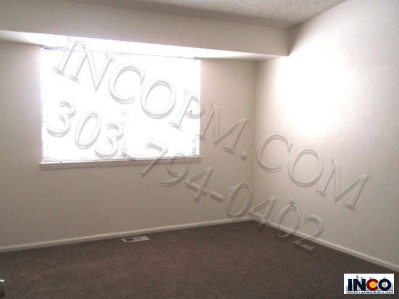 House for rent at 14279 E 51st Ave, Denver, CO 80239