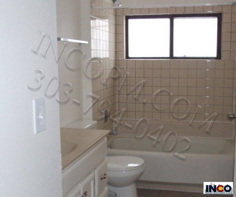 House for rent at 14279 E 51st Ave, Denver, CO 80239