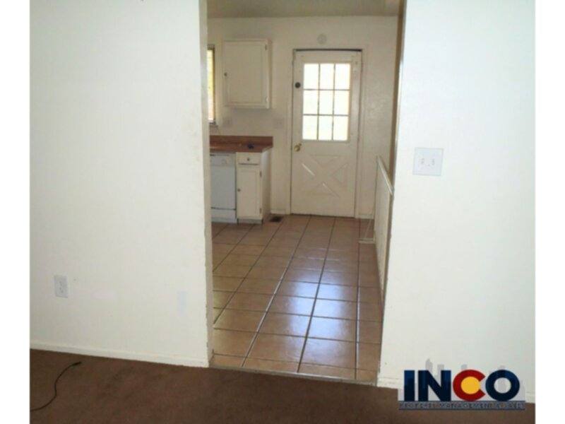 House for rent at 14279 E 51st Ave, Denver, CO 80239