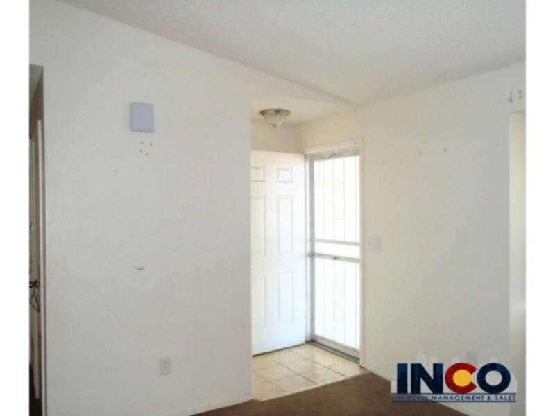 House for rent at 14279 E 51st Ave, Denver, CO 80239