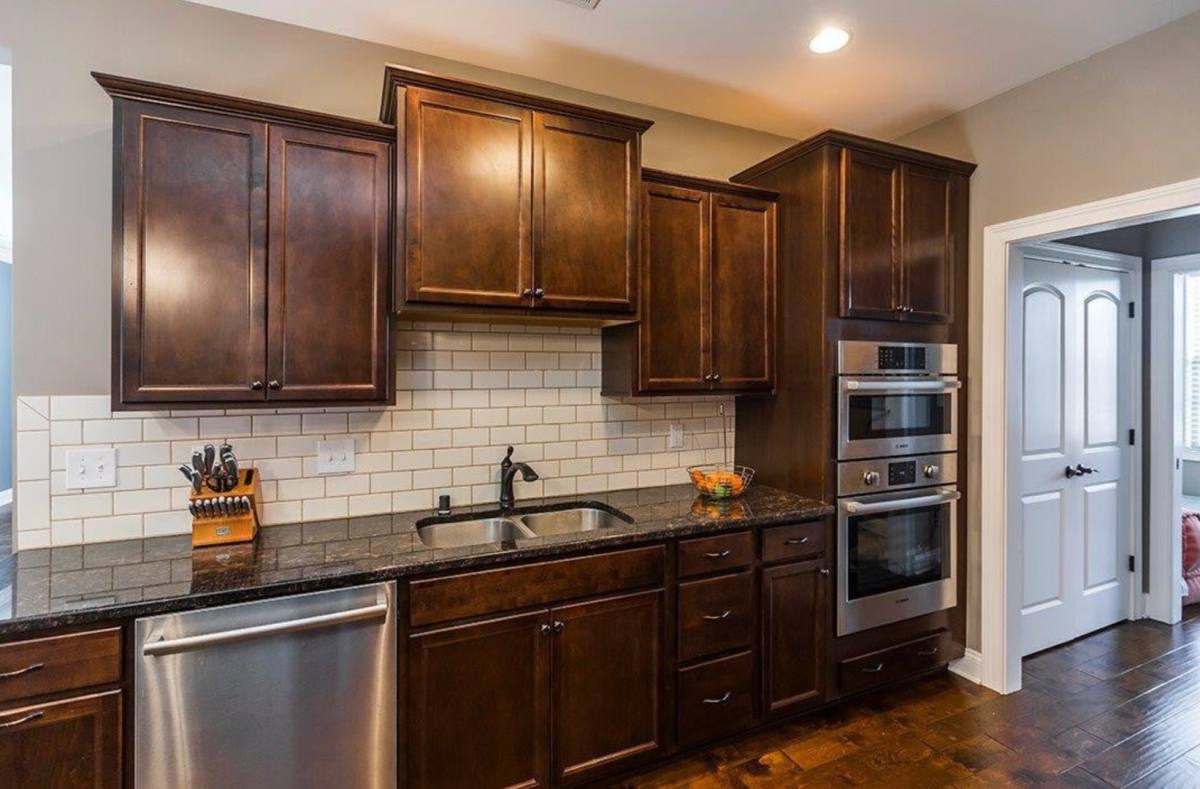 Townhouse for rent at 3218 Beaumont Centre Circle, Lexington, KY 40513