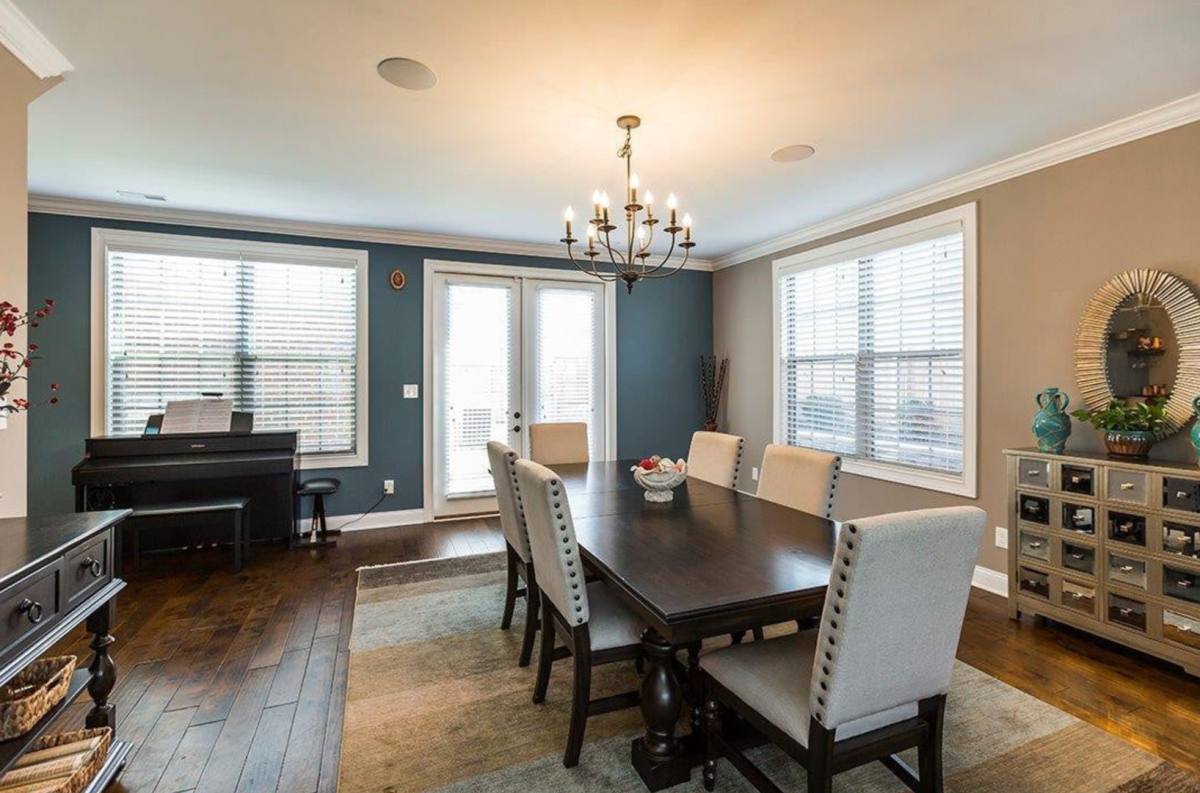 Townhouse for rent at 3218 Beaumont Centre Circle, Lexington, KY 40513