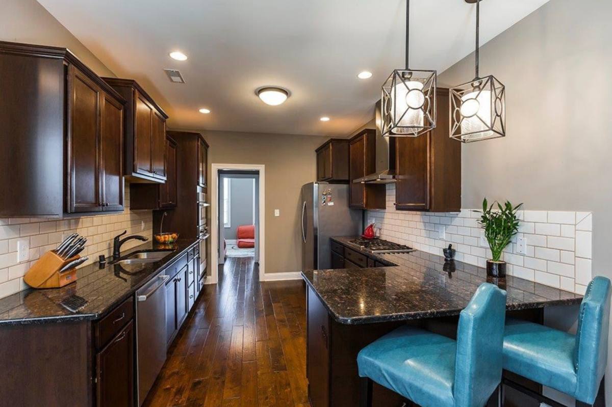 Townhouse for rent at 3218 Beaumont Centre Circle, Lexington, KY 40513