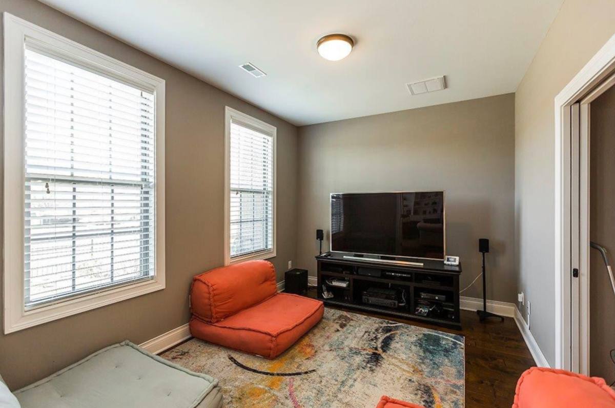Townhouse for rent at 3218 Beaumont Centre Circle, Lexington, KY 40513