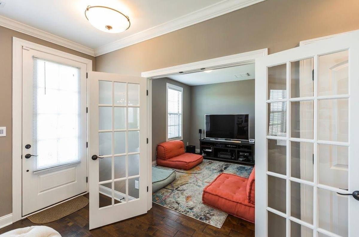 Townhouse for rent at 3218 Beaumont Centre Circle, Lexington, KY 40513