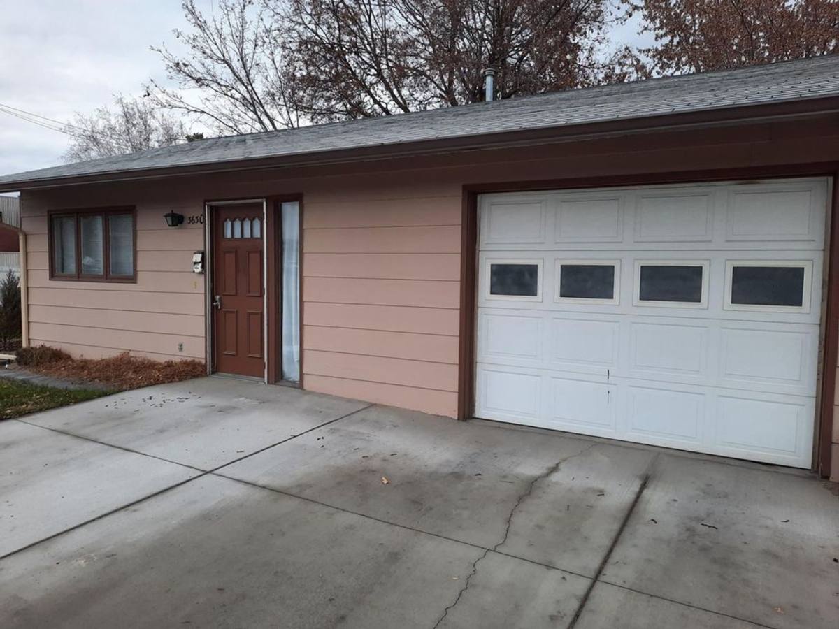 House for rent at 3630 Dore Lane, Missoula, MT 59801