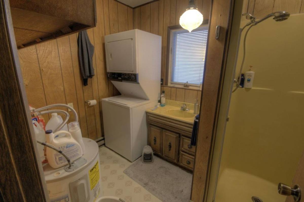House for rent at 3630 Dore Lane, Missoula, MT 59801