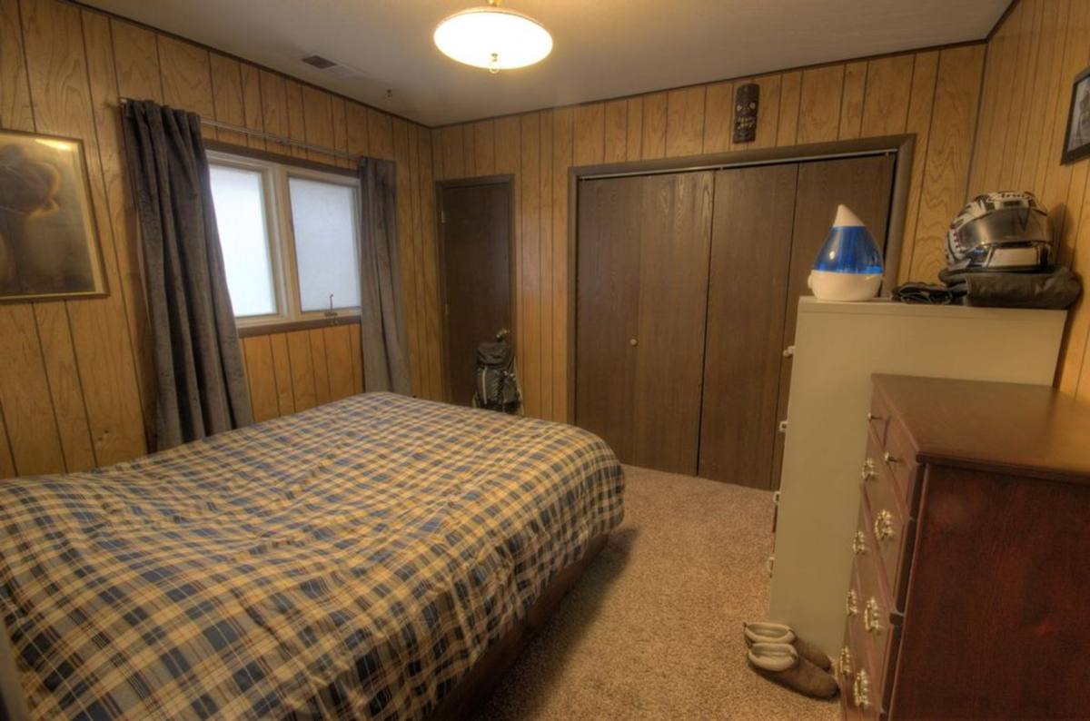 House for rent at 3630 Dore Lane, Missoula, MT 59801