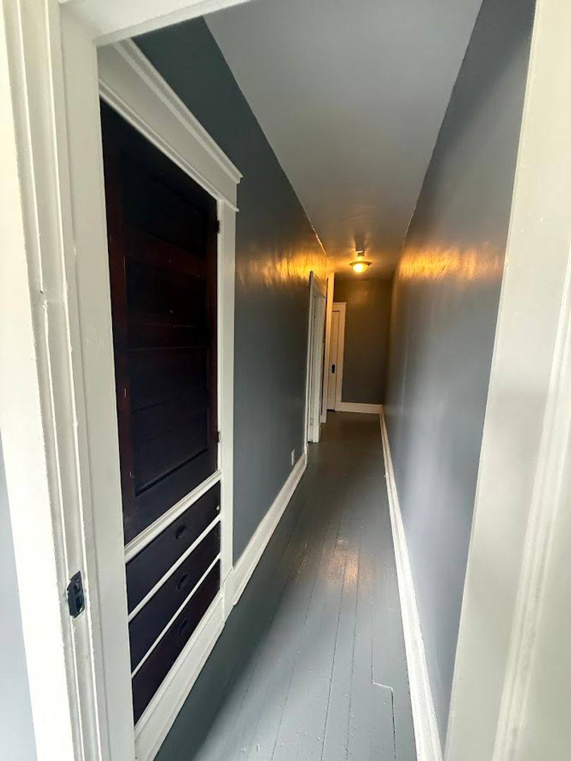 Apartment for rent at 915 Highland Rd NE, Canton, OH 44704