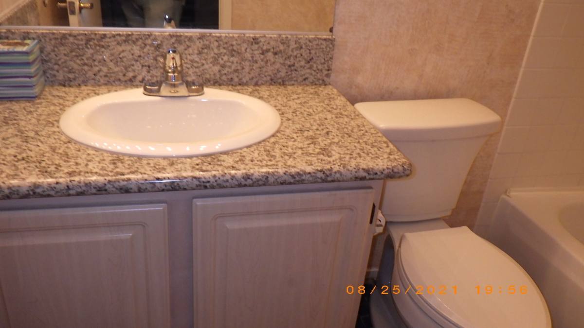 Apartment for rent at 5125 W Reno Ave, Las Vegas, NV 89118