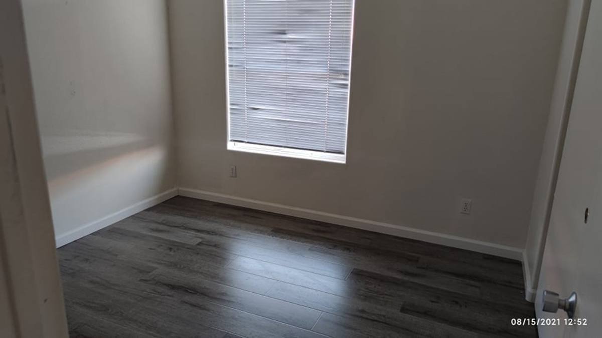 Apartment for rent at 5125 W Reno Ave, Las Vegas, NV 89118