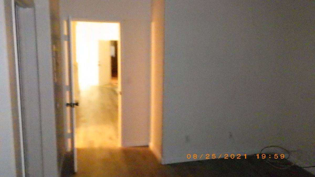 Apartment for rent at 5125 W Reno Ave, Las Vegas, NV 89118
