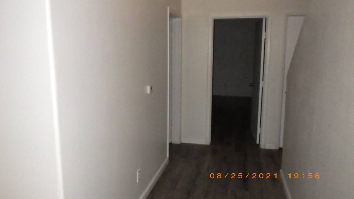 Apartment for rent at 5125 W Reno Ave, Las Vegas, NV 89118