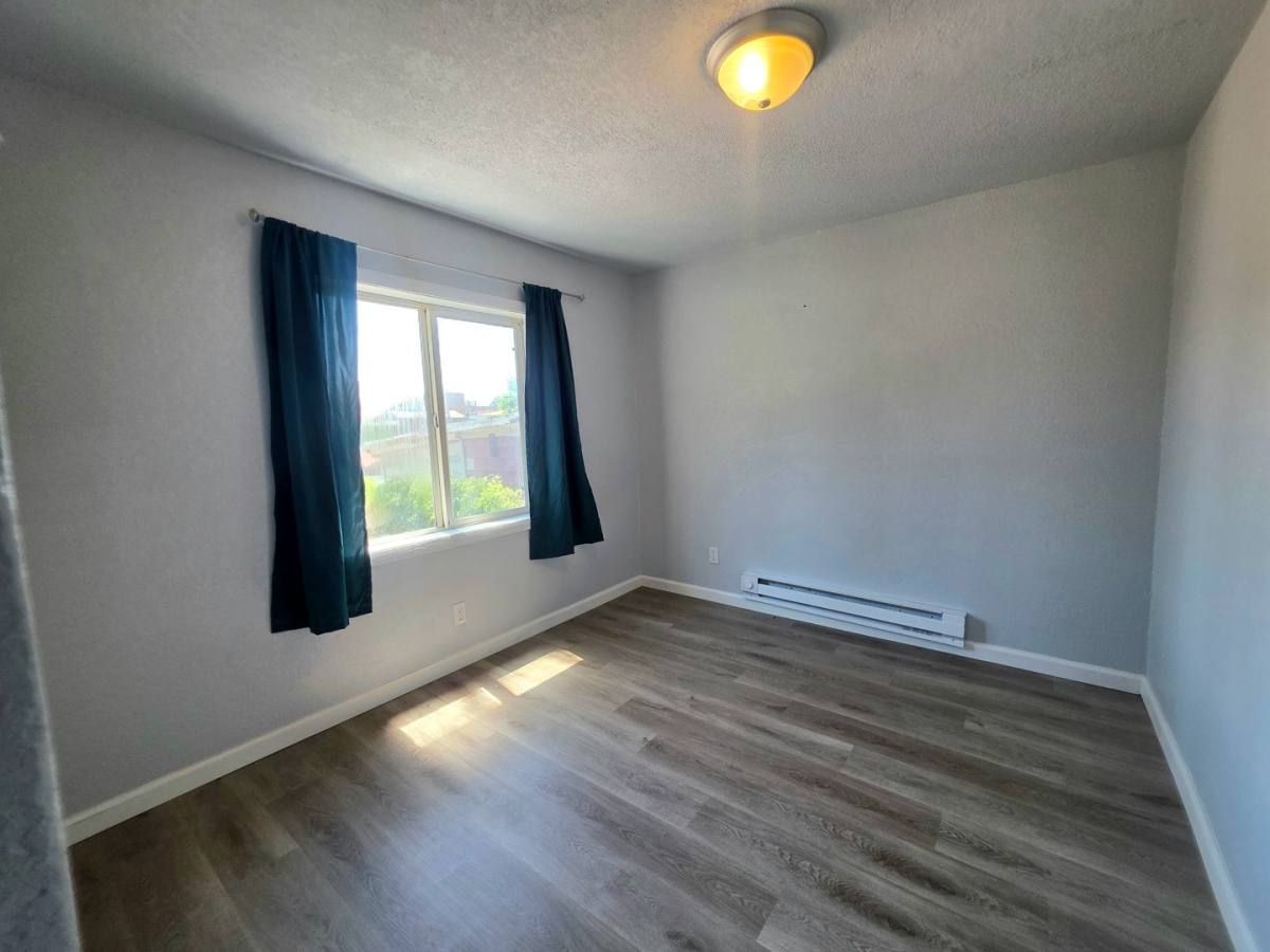 Apartment for rent at 1924 E 5th St, Pueblo, CO 81001