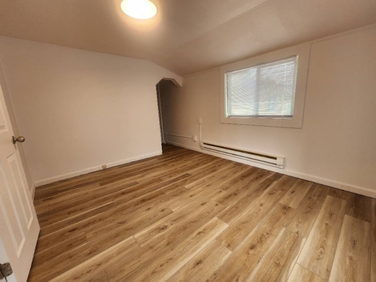 Apartment for rent at 1924 E 5th St, Pueblo, CO 81001