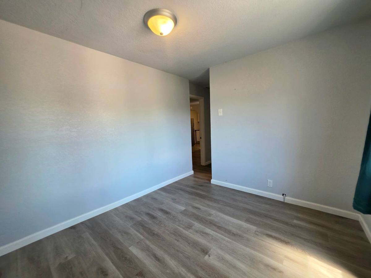 Apartment for rent at 1924 E 5th St, Pueblo, CO 81001