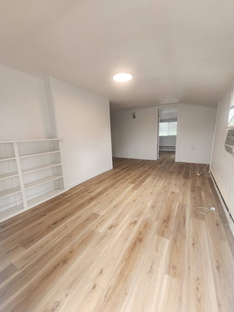 Apartment for rent at 1924 E 5th St, Pueblo, CO 81001