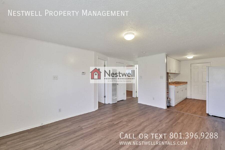 Apartment for rent at 2618 S 8590 W #2, Magna, UT 84044