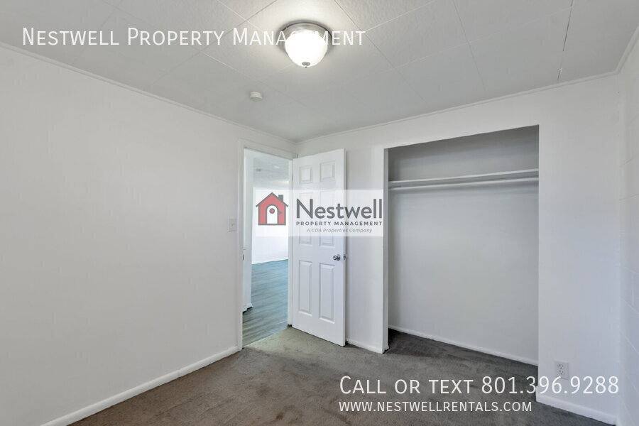 Apartment for rent at 2618 S 8590 W #2, Magna, UT 84044