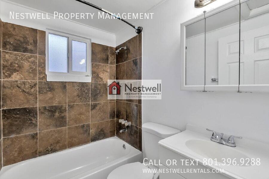 Apartment for rent at 2618 S 8590 W #2, Magna, UT 84044