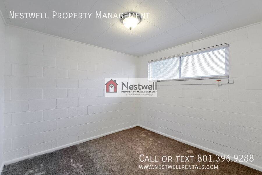 Apartment for rent at 2618 S 8590 W #2, Magna, UT 84044