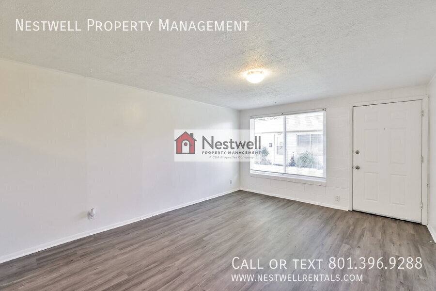 Apartment for rent at 2618 S 8590 W #2, Magna, UT 84044
