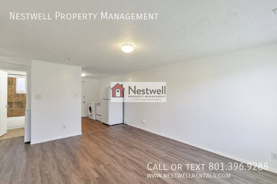 Apartment for rent at 2618 S 8590 W #2, Magna, UT 84044