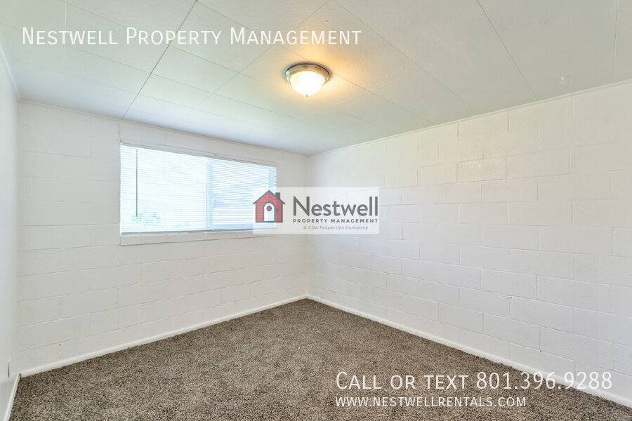 Apartment for rent at 2618 S 8590 W #2, Magna, UT 84044