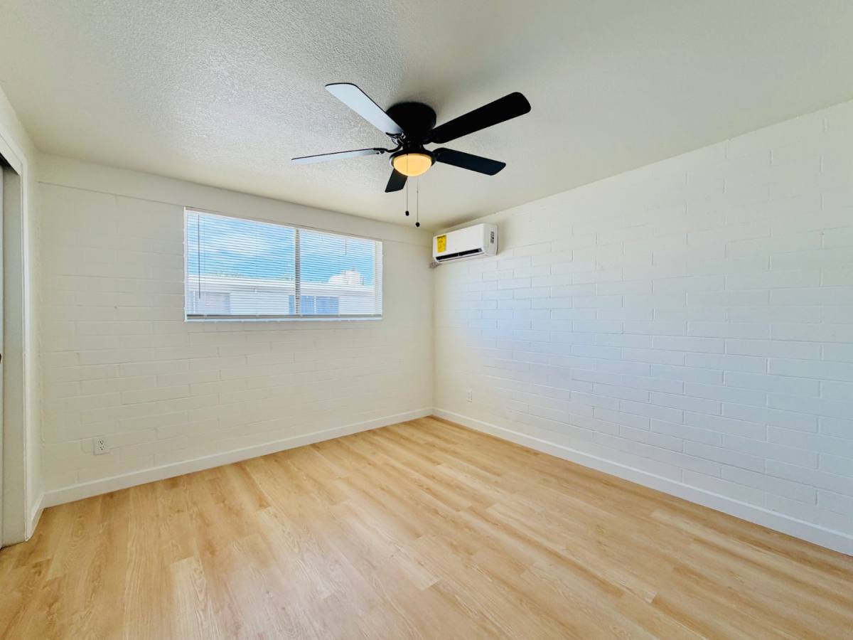 Apartment for rent at 5757 E 23rd St, Tucson, AZ 85711