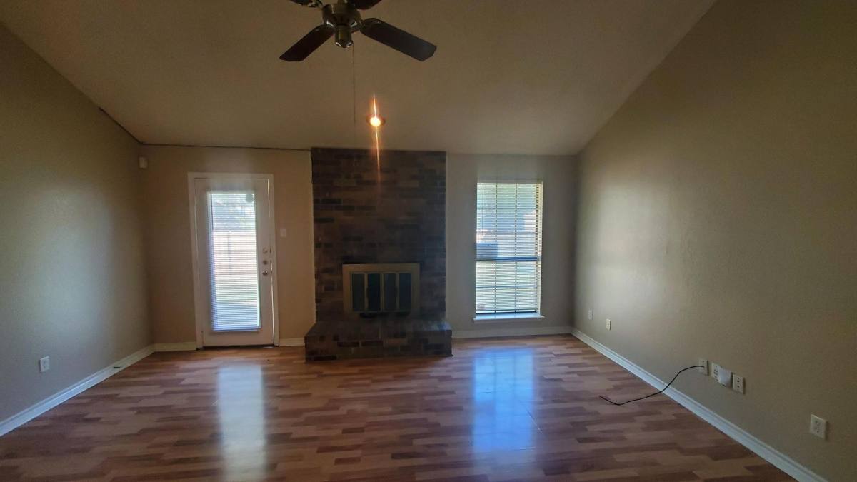 House for rent at 505 Pelican Court, Desoto, TX 75115