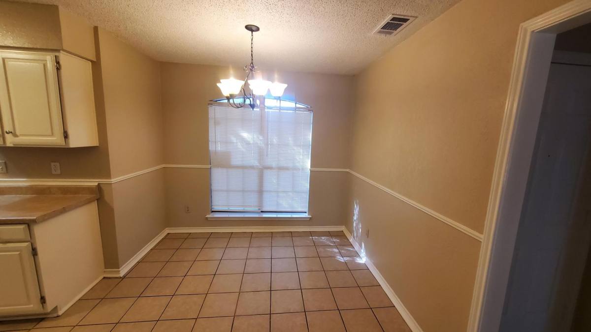 House for rent at 505 Pelican Court, Desoto, TX 75115