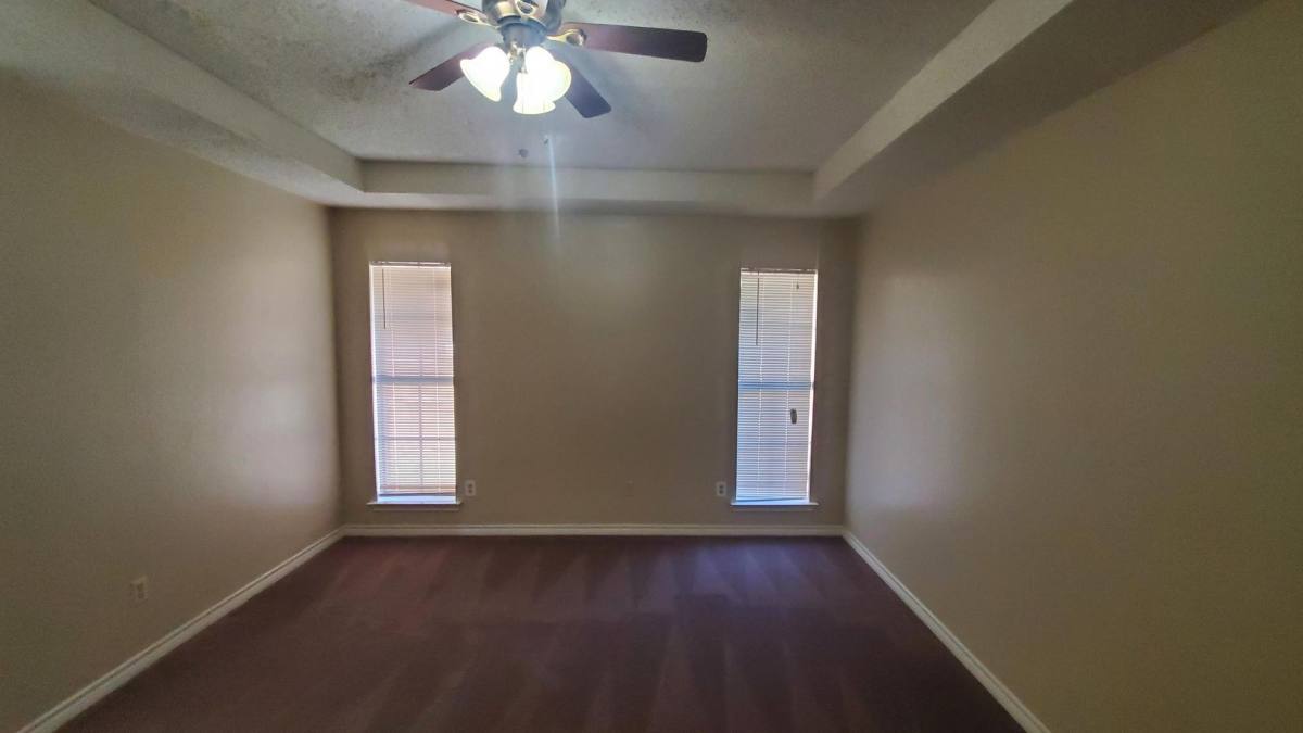 House for rent at 505 Pelican Court, Desoto, TX 75115