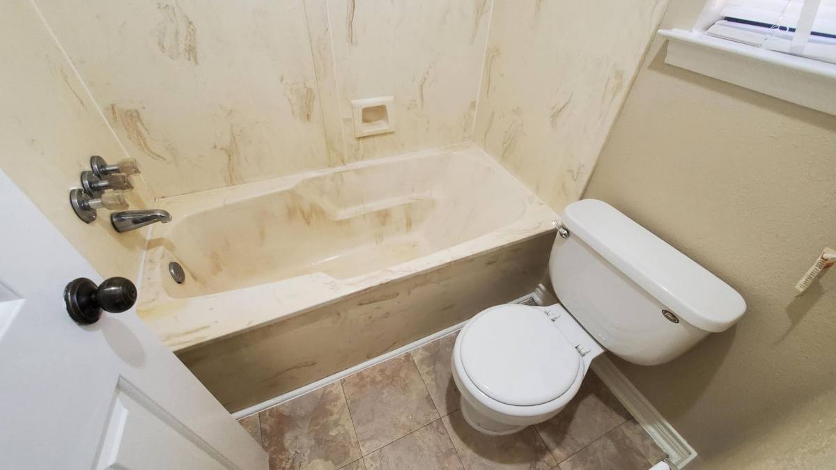 House for rent at 505 Pelican Court, Desoto, TX 75115